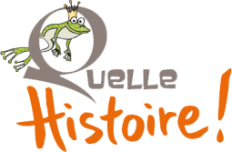 Association Quelle Histoire !