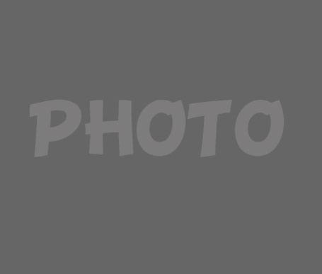 photo-personnage