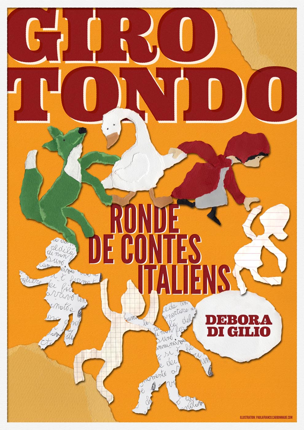girotondo_affiche_a3