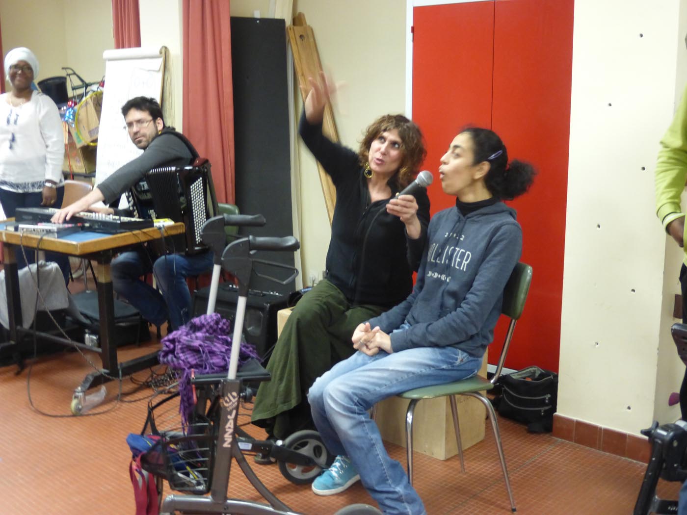handicap-2