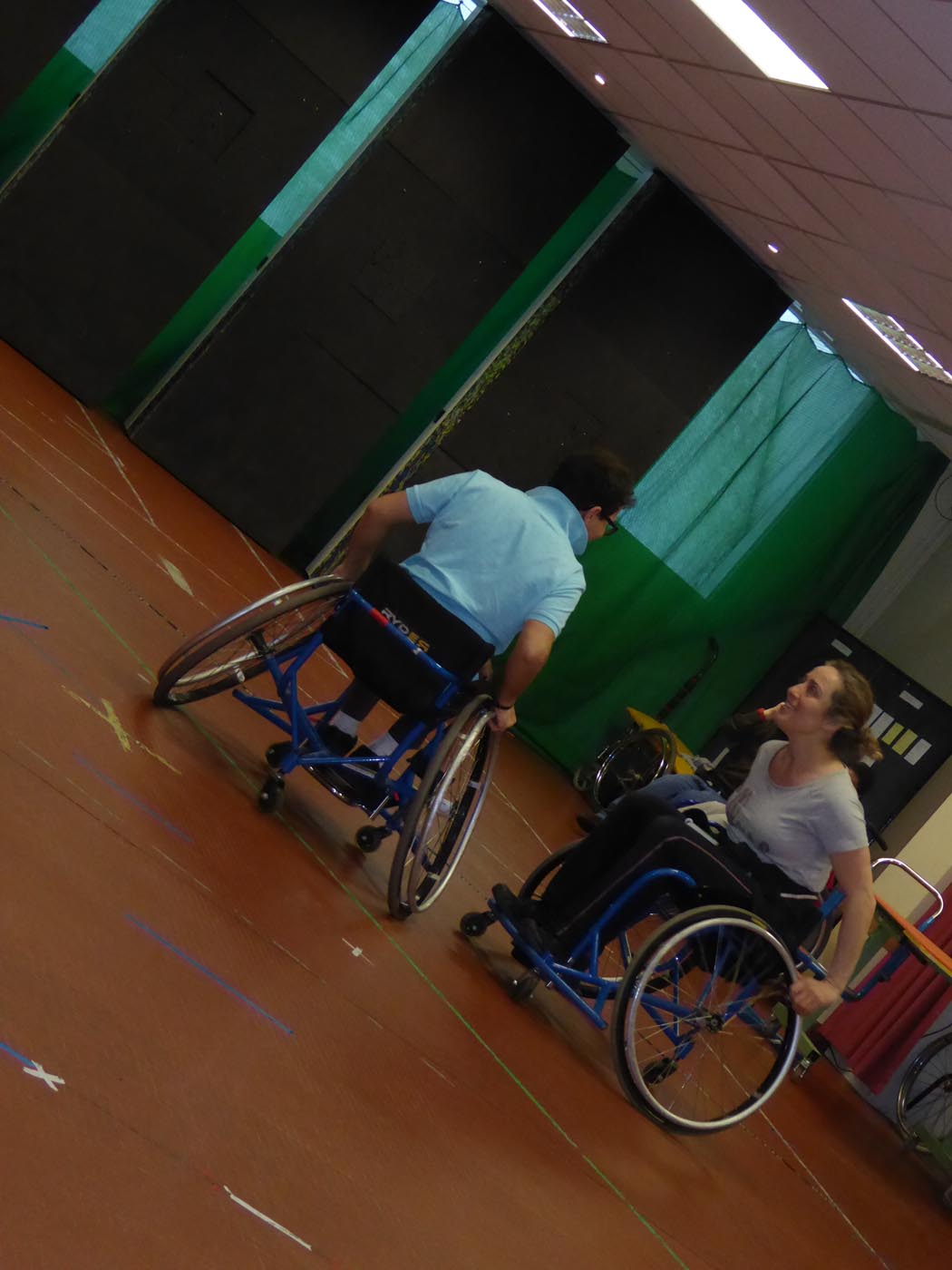 handicap-4