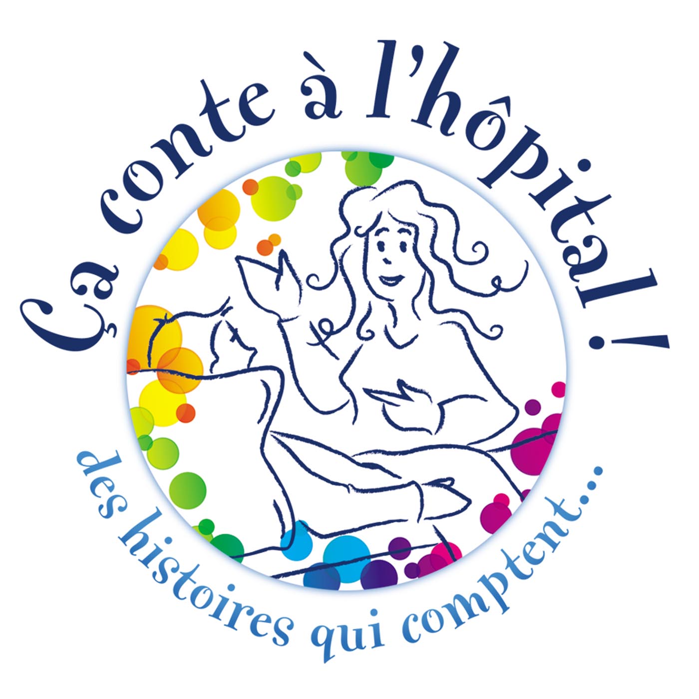 logo-conte-hopital