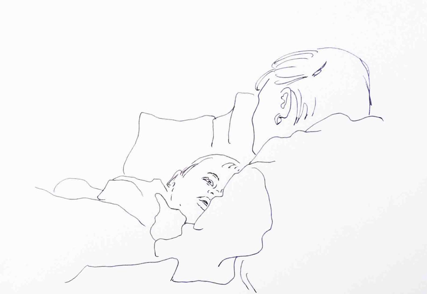 croquis-conte-hop-2