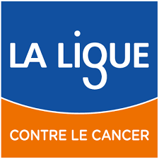 ligueCancer