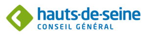 Conseil départemental des Hauts-de-Seine