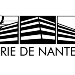 Mairie de Nanterre