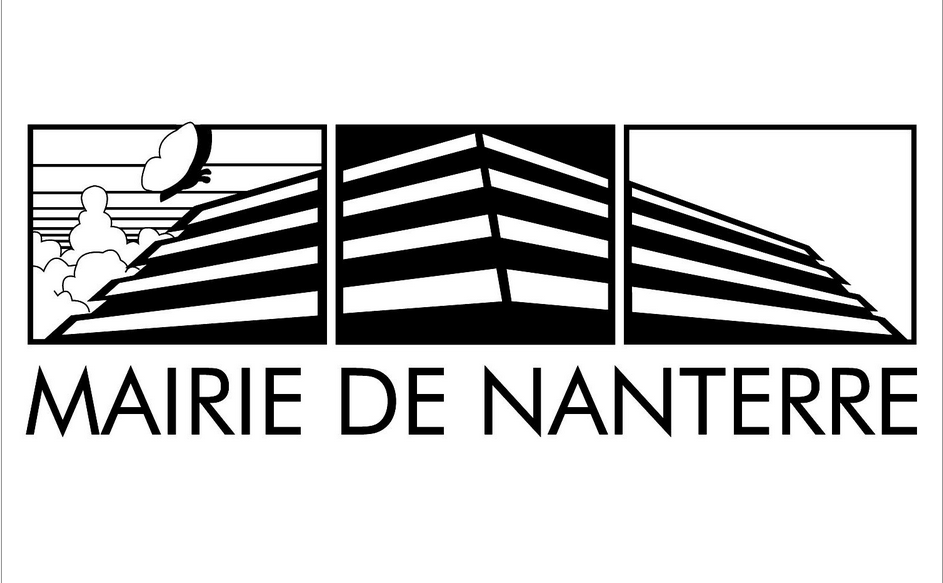 Mairie de Nanterre