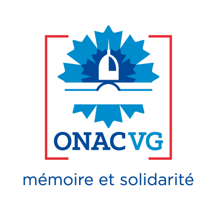 Office national des anciens combattants et victimes de guerre